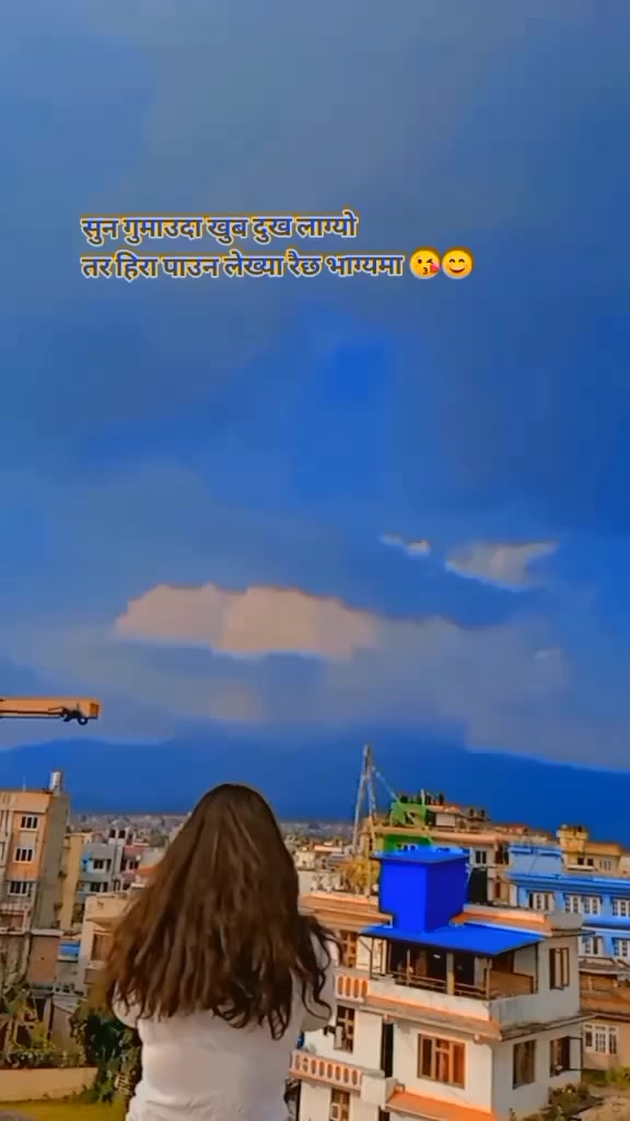 @मिहिरा 😘💎🕉️☯️🌺🔬💉👩⚕️