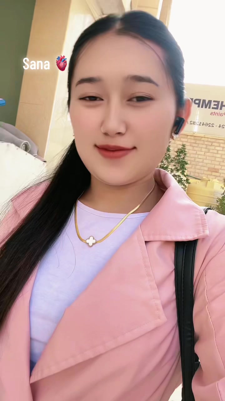 @tamangni Kamala12