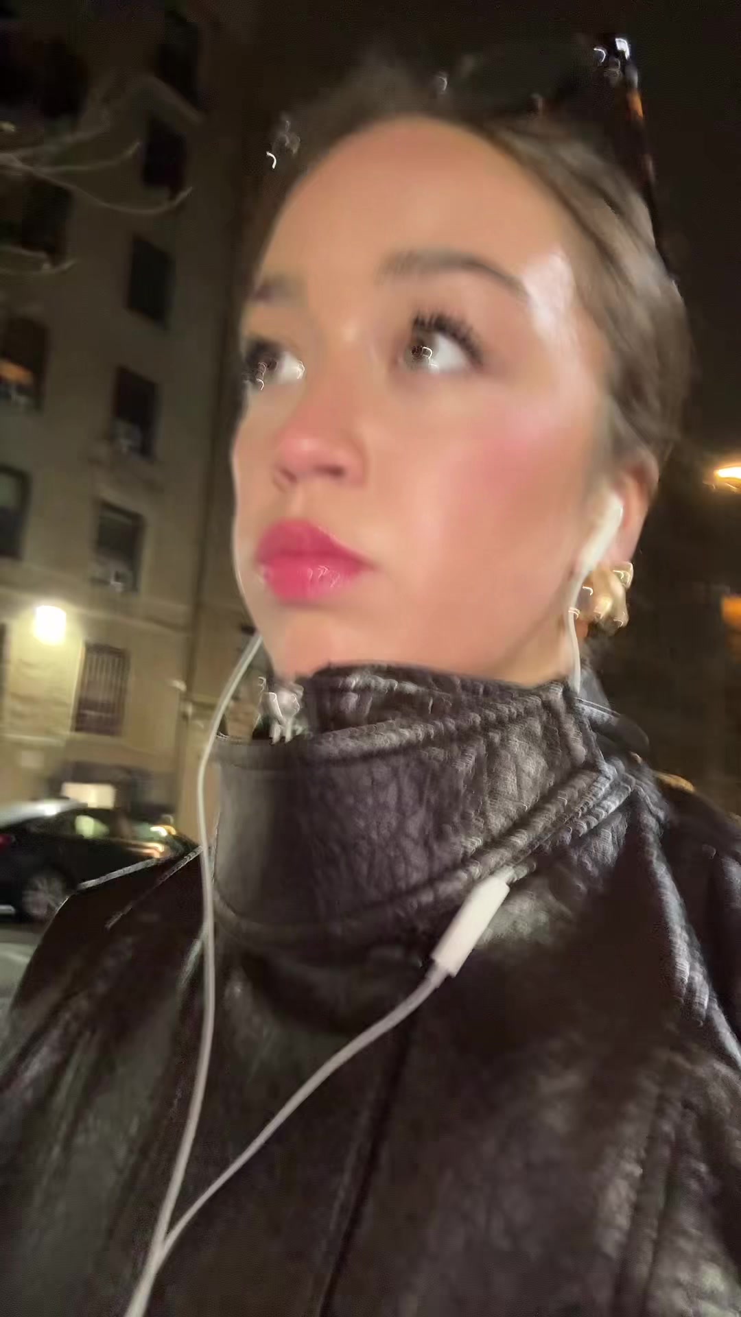 @_charleywasson