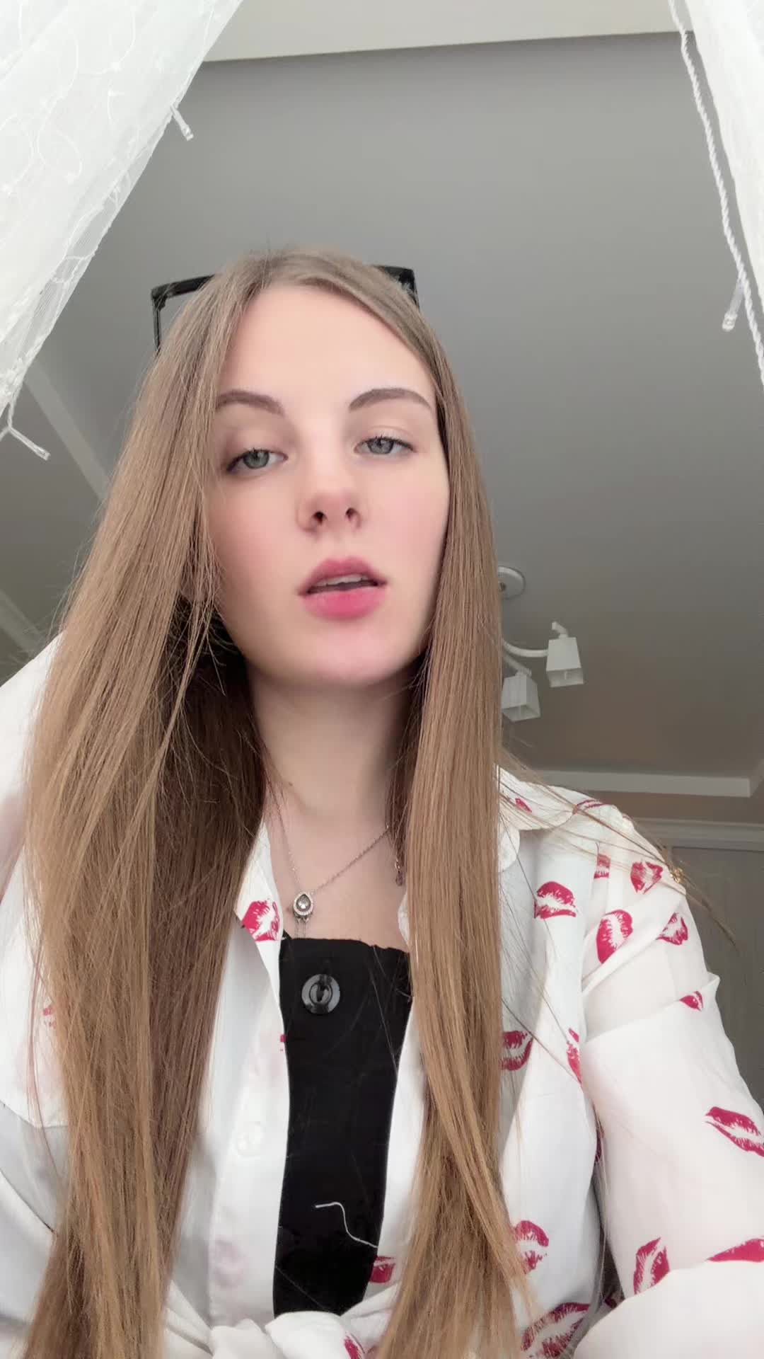 @chuchundraaa🫣
