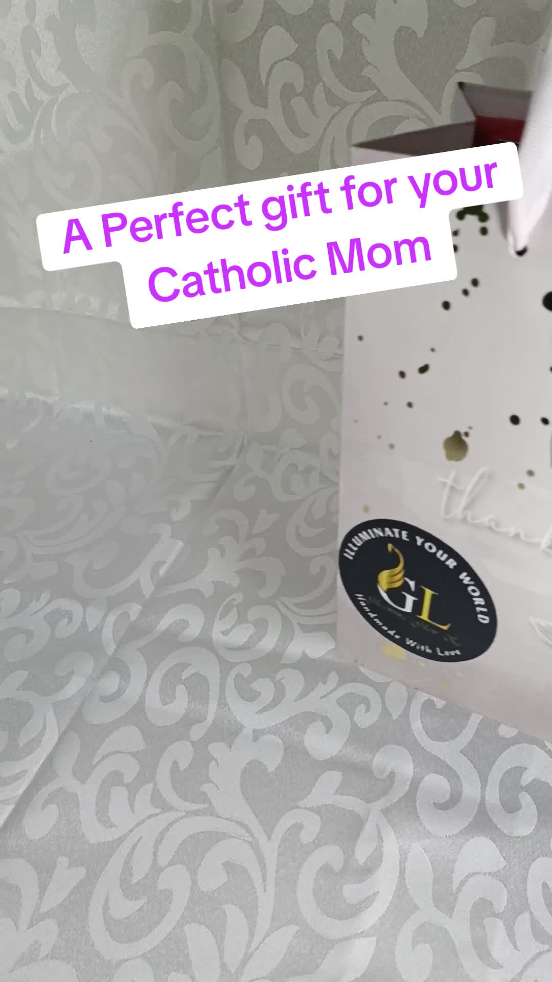 @SacredTreasures.Ke