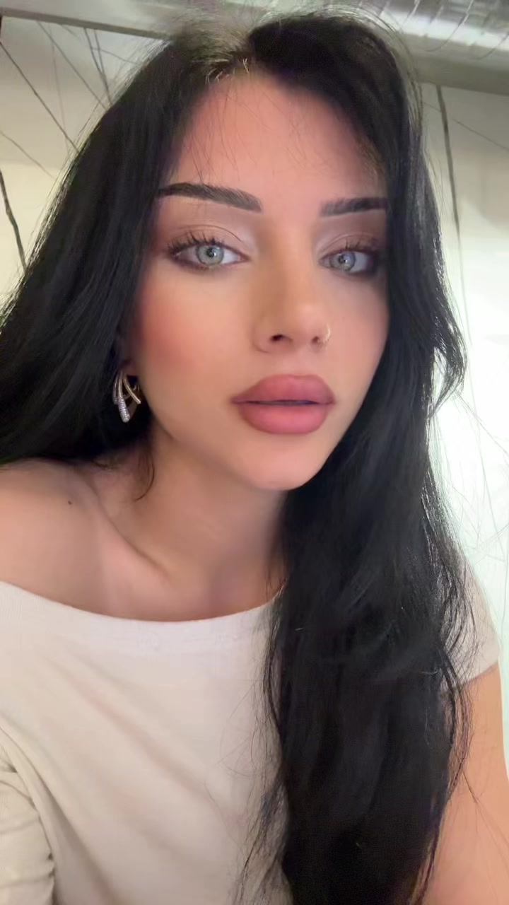 @mihrimahdmn