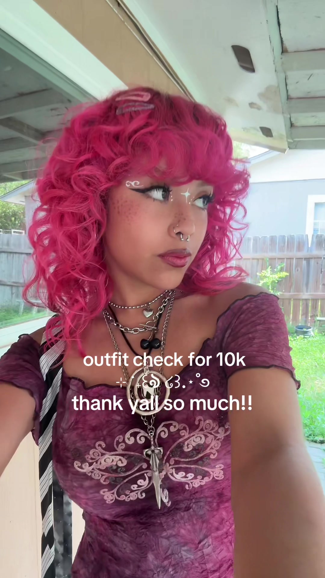 @ailín ✃✮𝄞𖦹⋆
