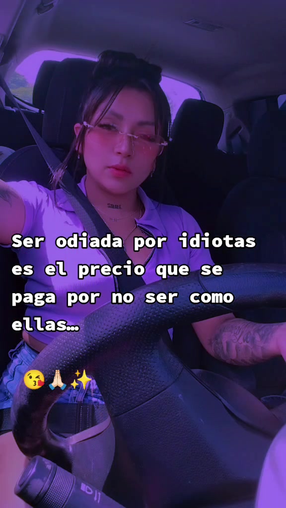 @Yuri Rodr&iacute;guez