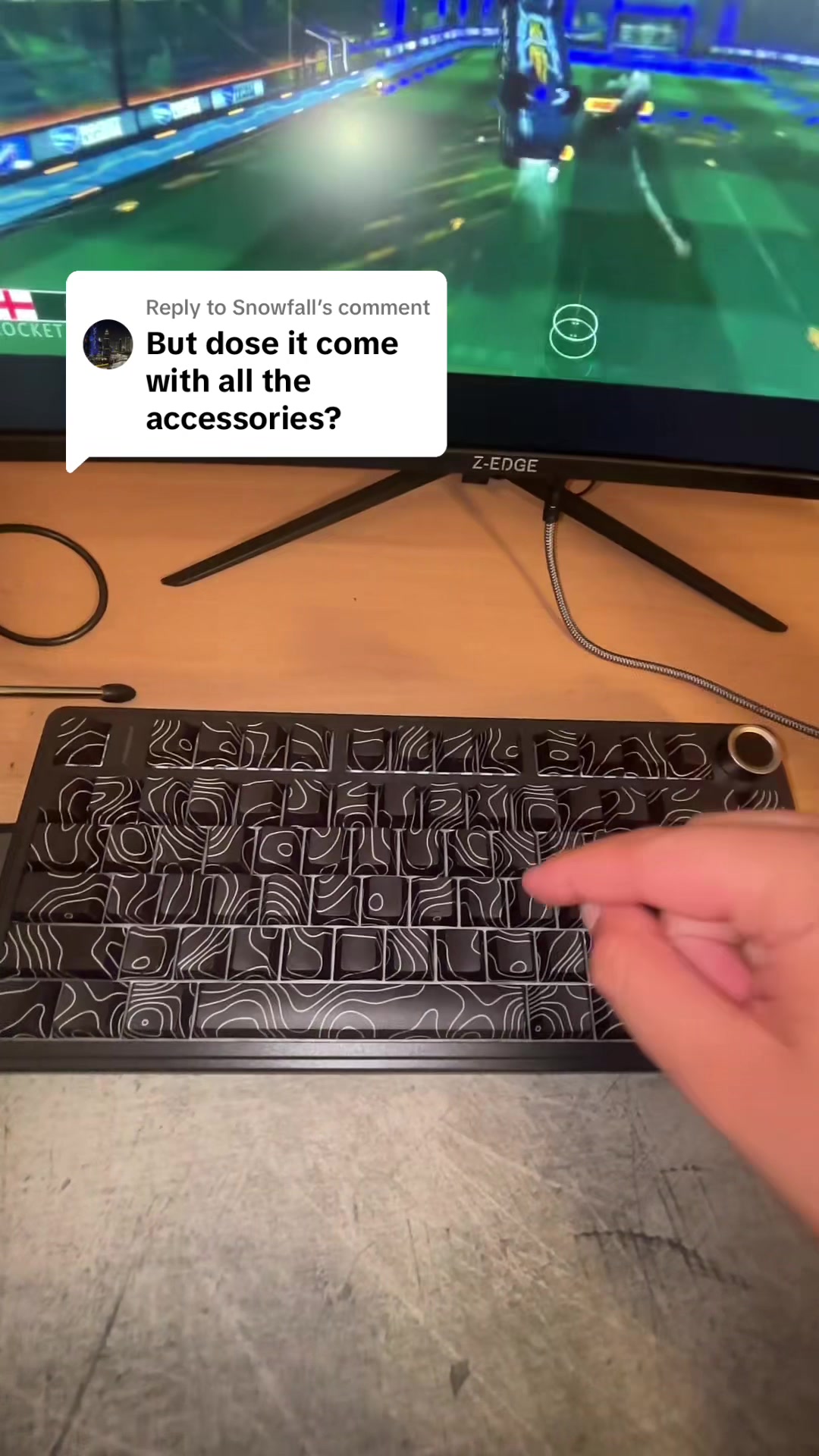@giqziifinds