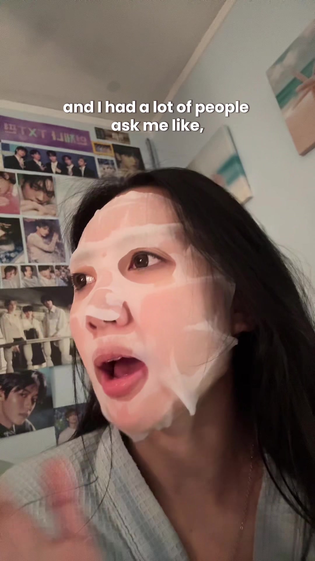 @𝒮𝑜𝑜𝒷𝒾𝓃&rsquo;𝓈 𝓌𝒾𝒻𝑒 🐰ྀི