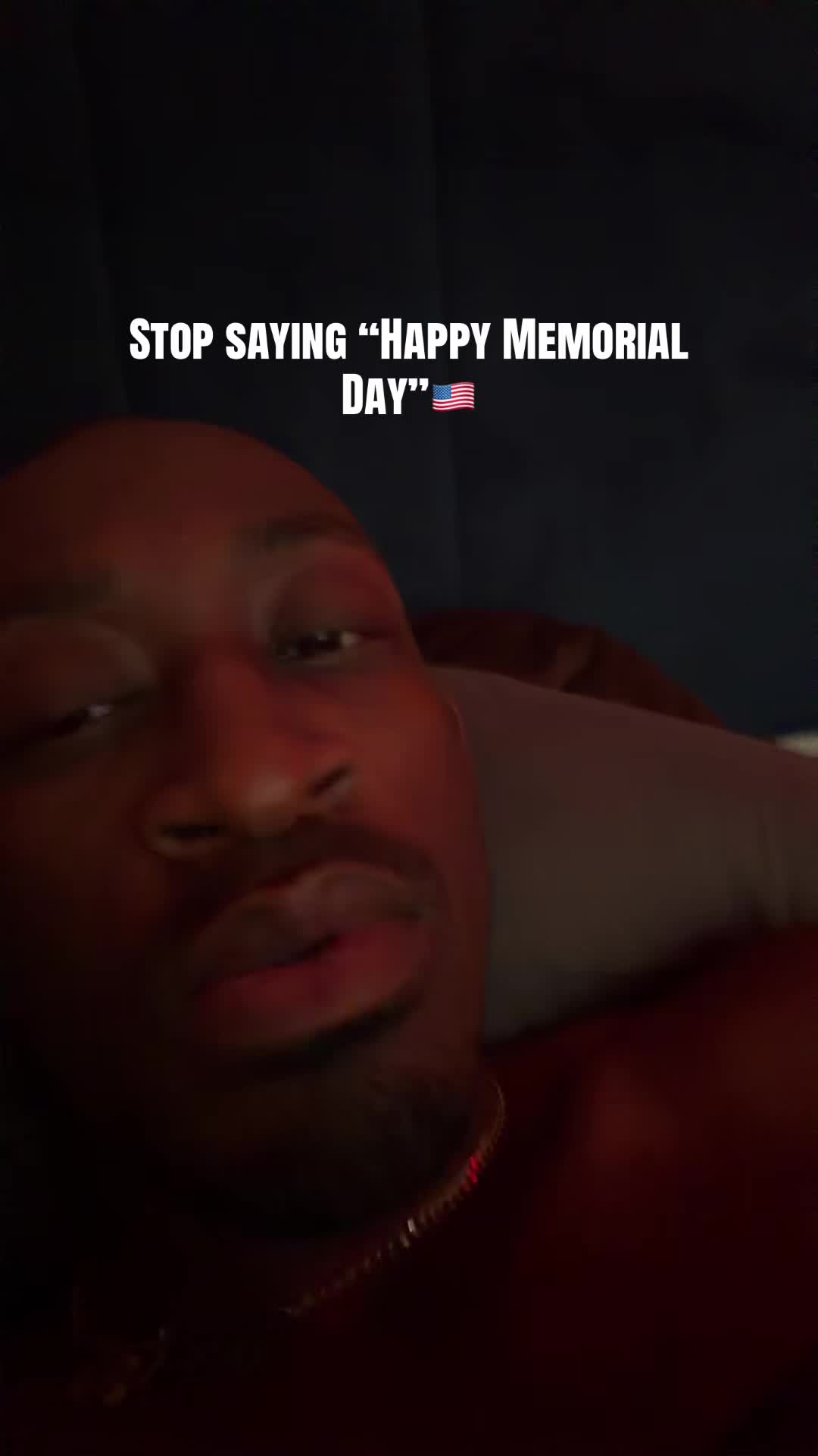 @Chef Trap