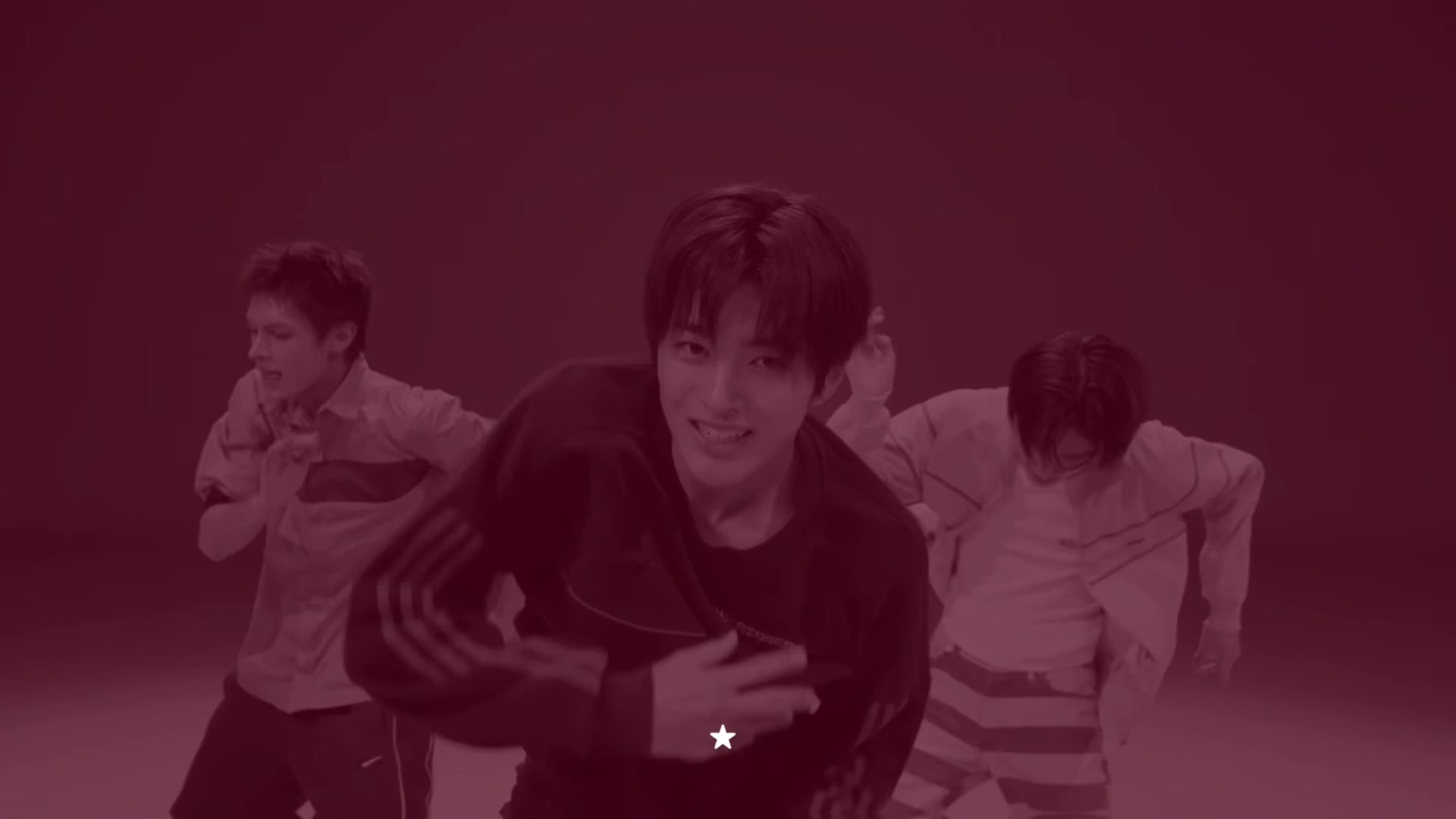 @mih | 𝗘𝗡╸⁷