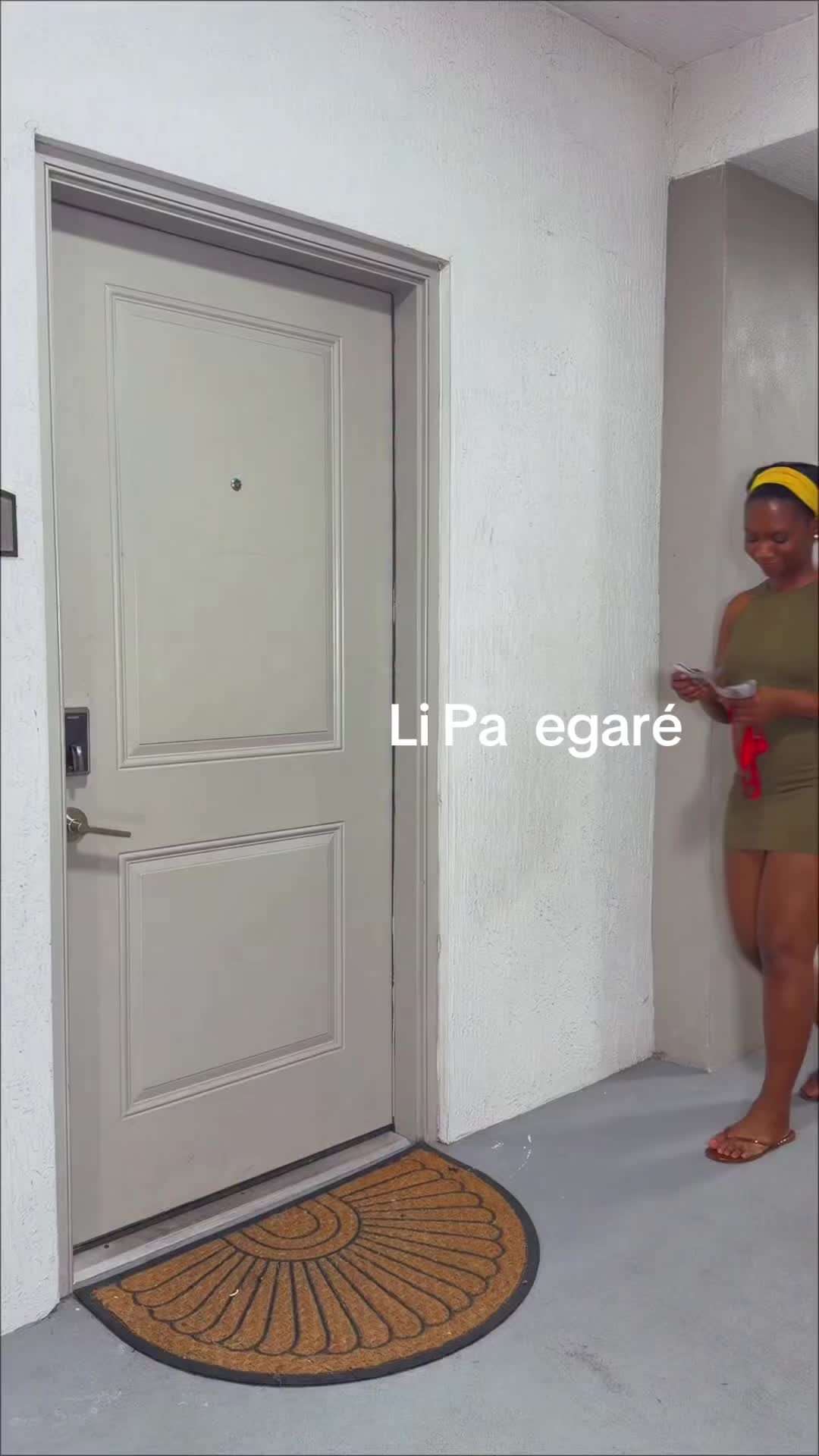 @L Coda