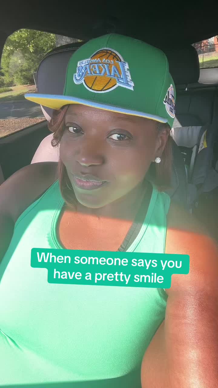 @Twin2FitLife 🏋🏿♀️❤️