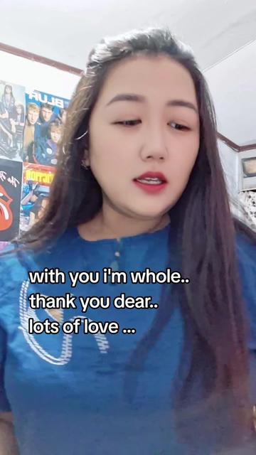 @anne