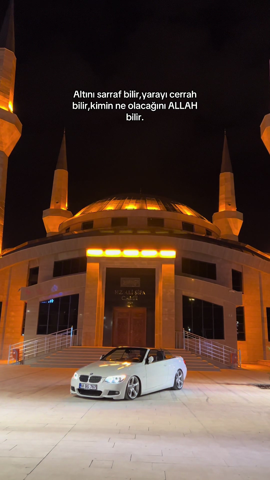 @KADİR G&Ouml;KKAYA