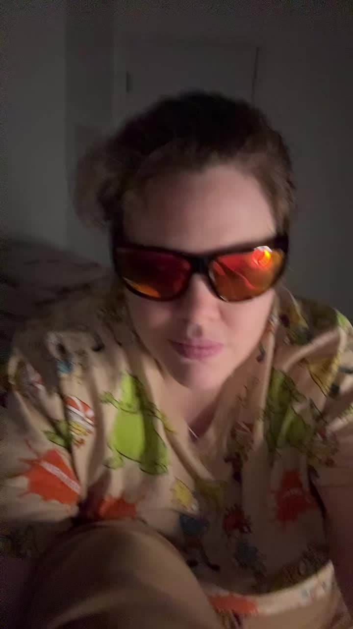 @butterflybattie37