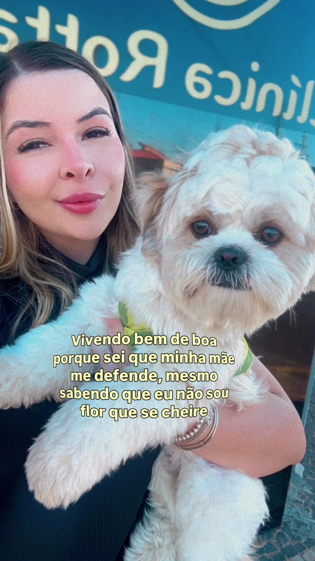 @Vitoria Oliveira