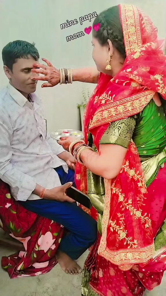 @Saraswati Kushwaha