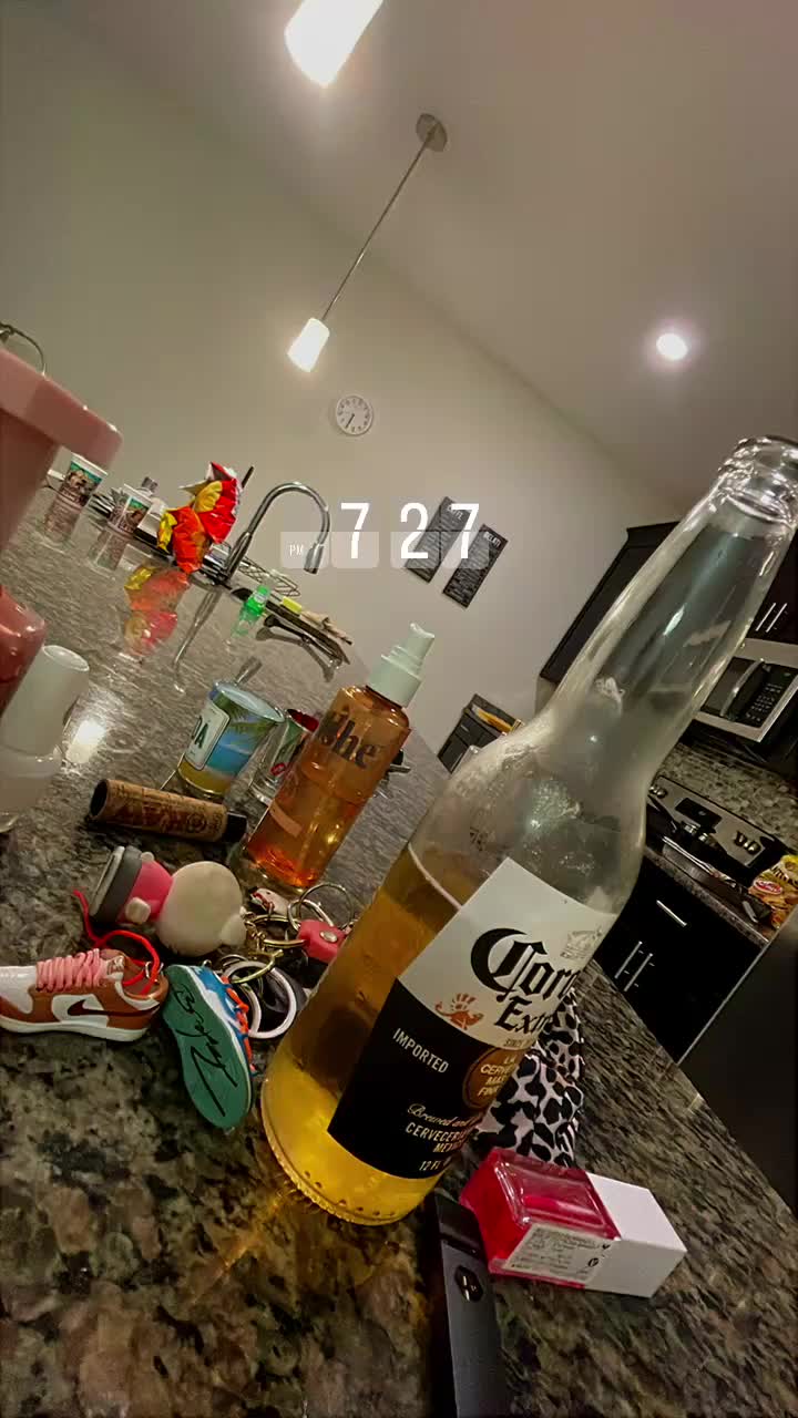 @Crybbybry🍒