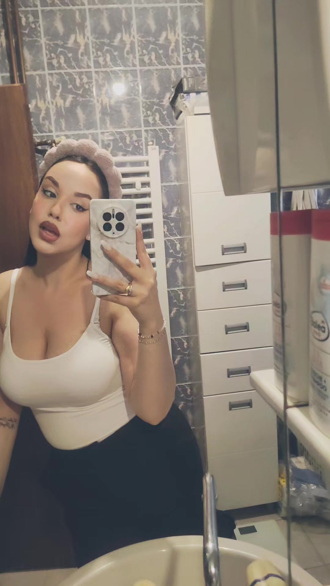 @Miljevic Svetlana