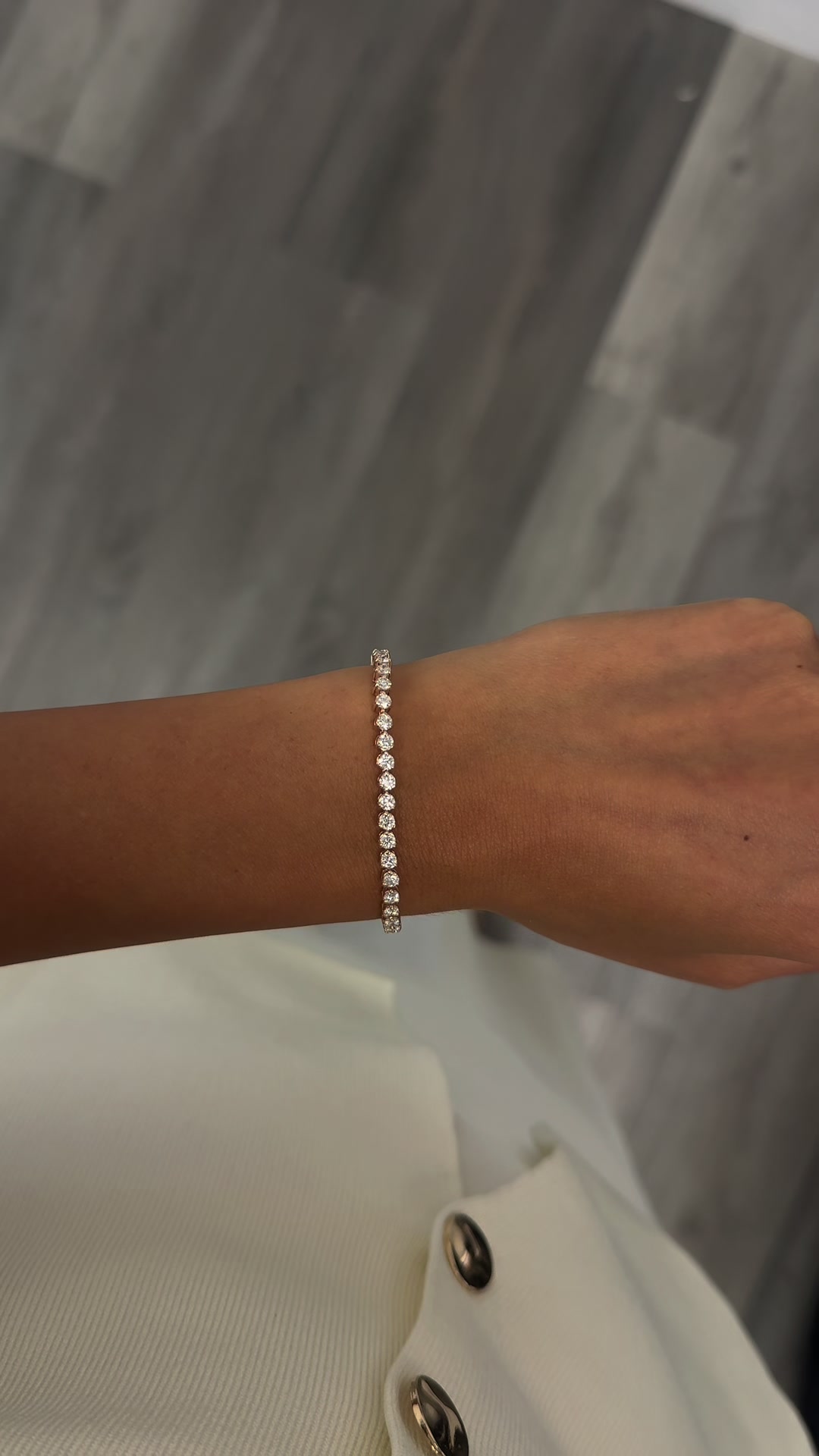 @Gem Jewelers Co