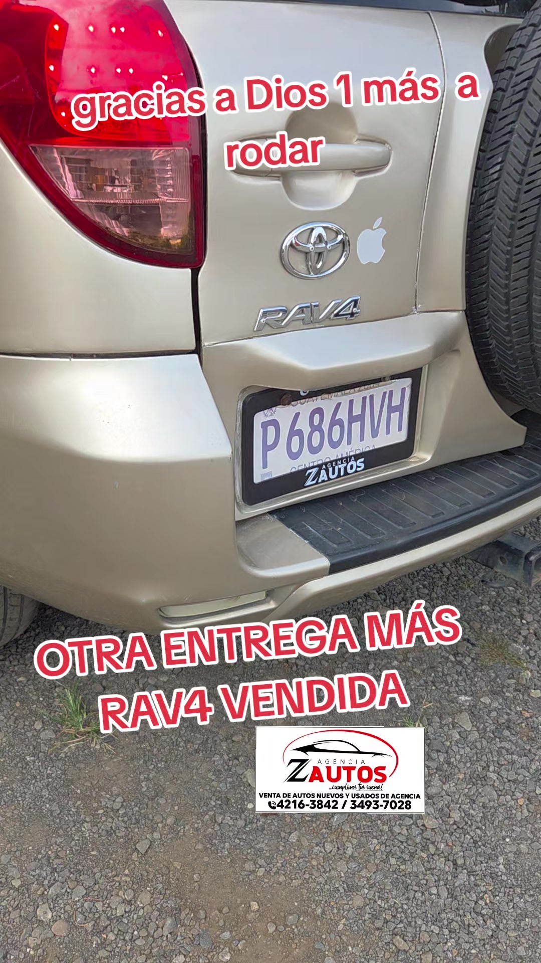 @Agencia Zautos