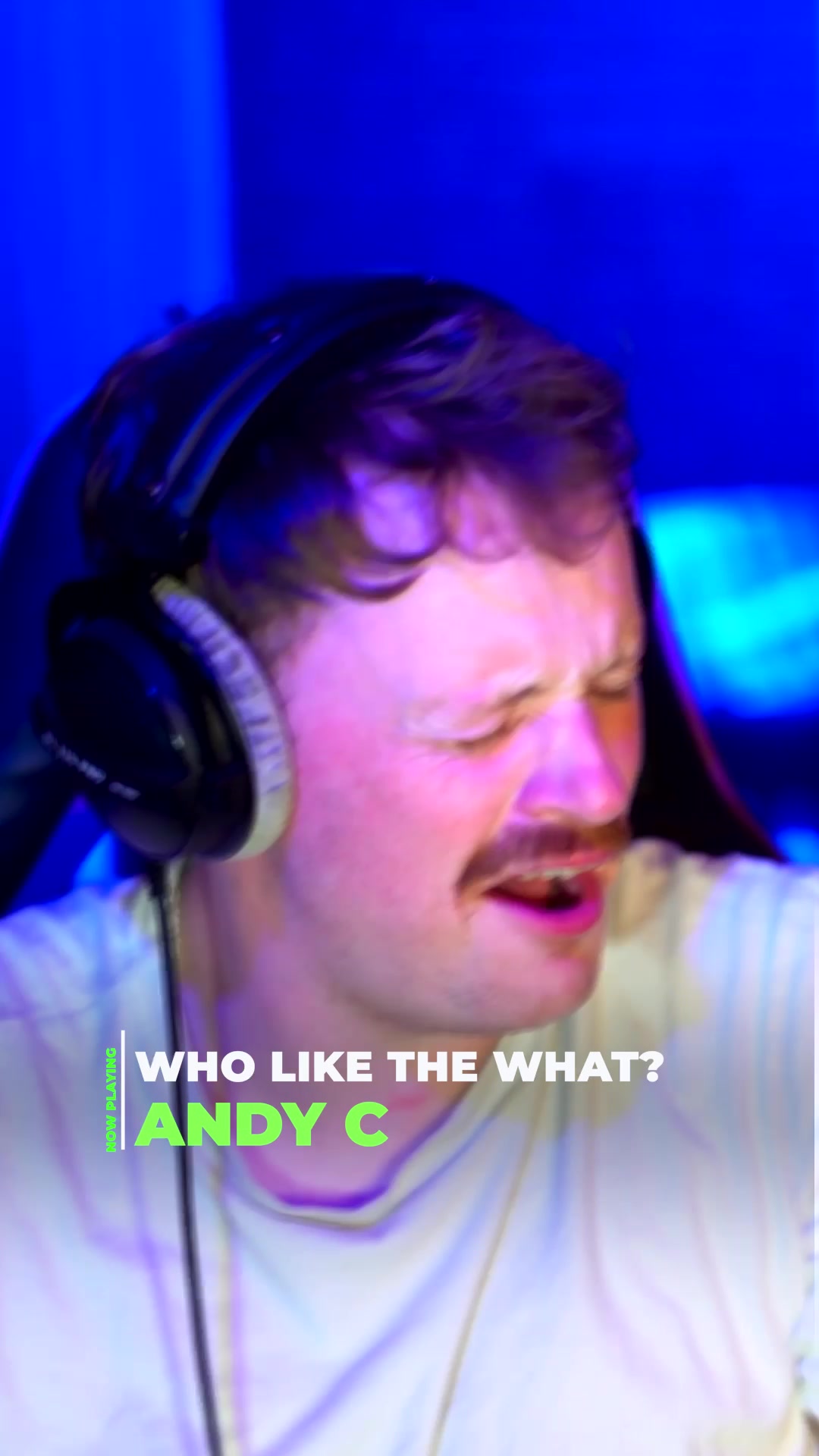 @GUESSWHOSDEAD