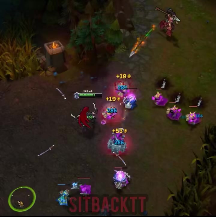 @SitbackTT