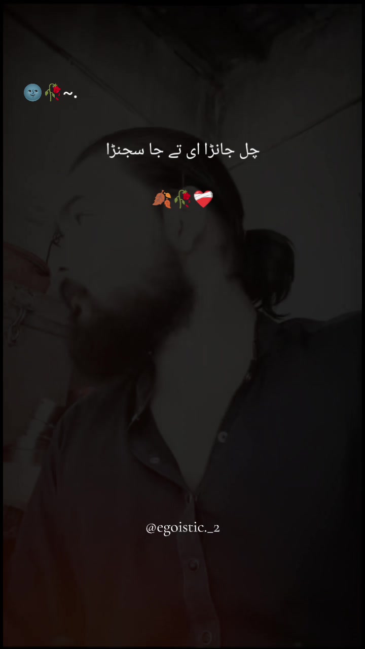@@,QSiM,4044