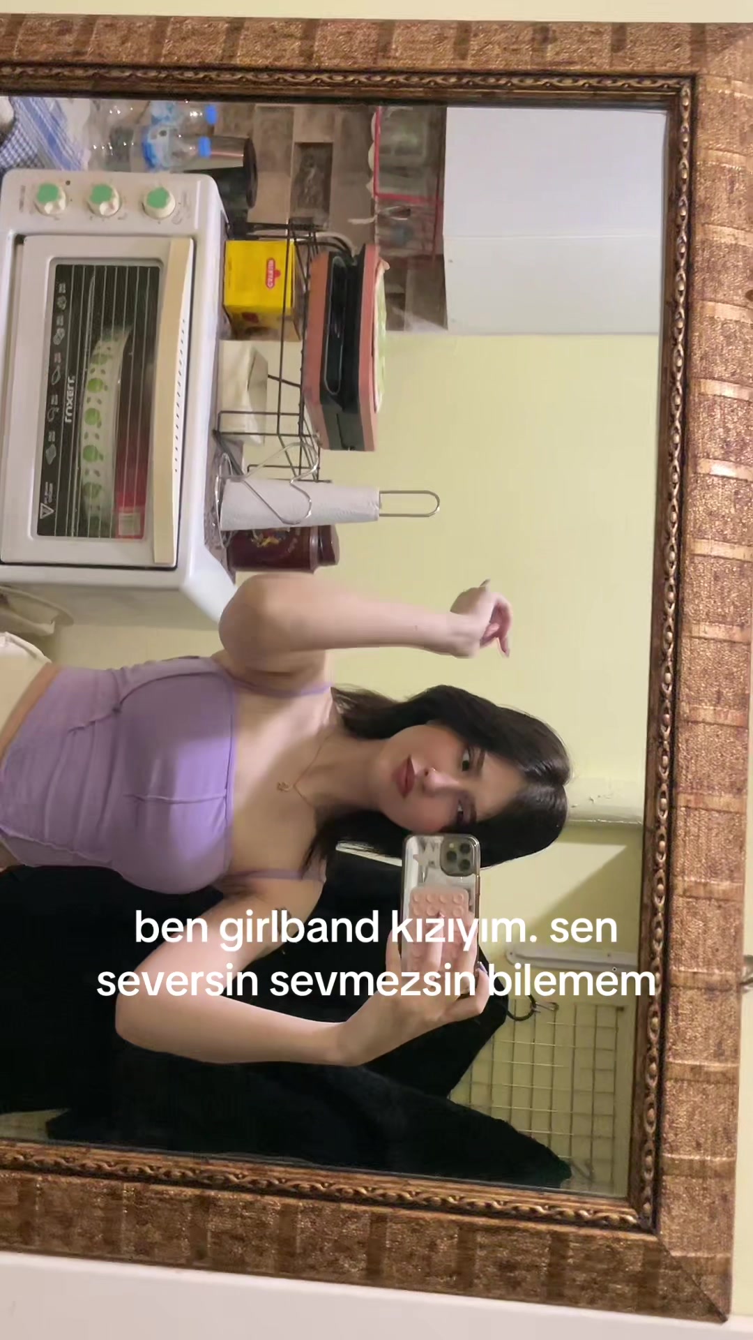 @&ccedil;i&ccedil;ek♡