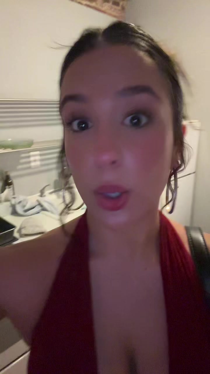 @almondluver