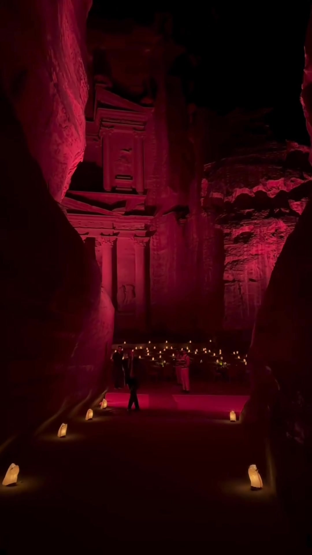 @fawzi Petra🇯🇴