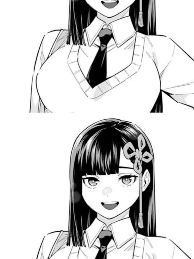@𝐹𝓎𝓃𝒶𝒶