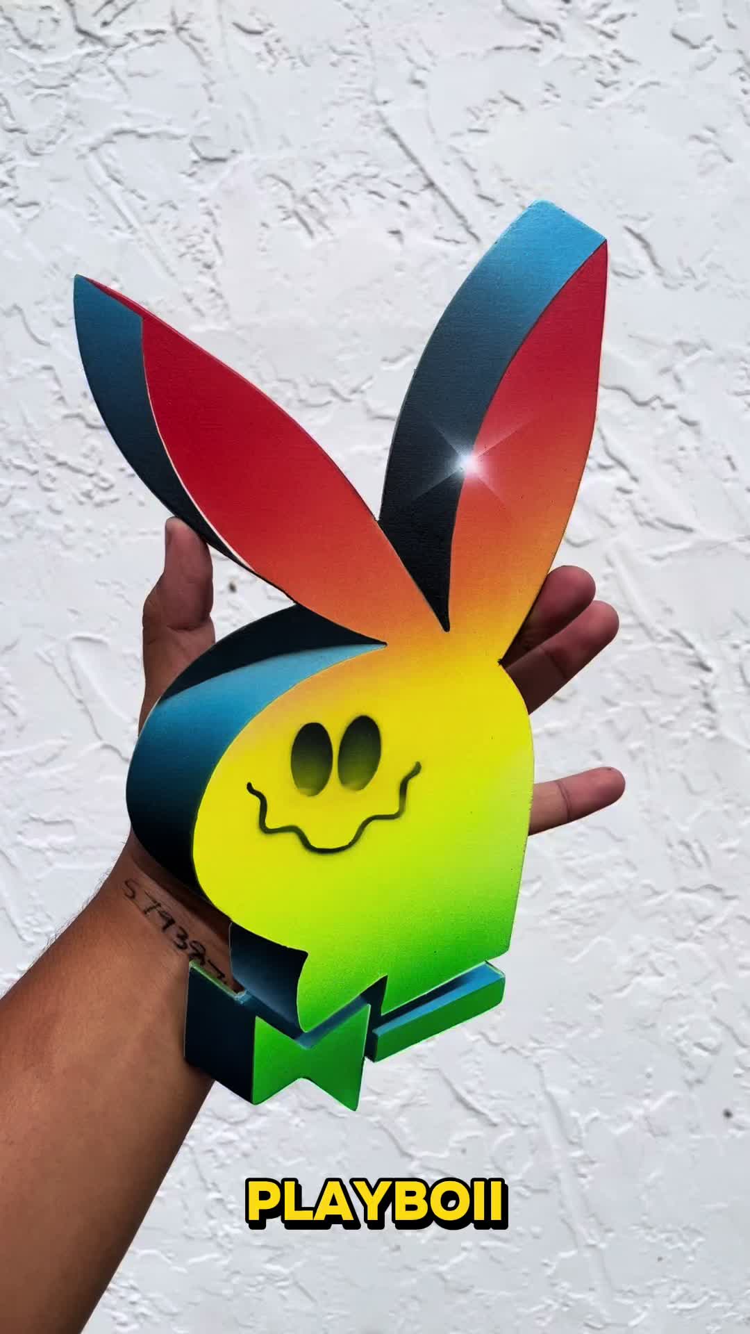 @BOIIWONDERZ