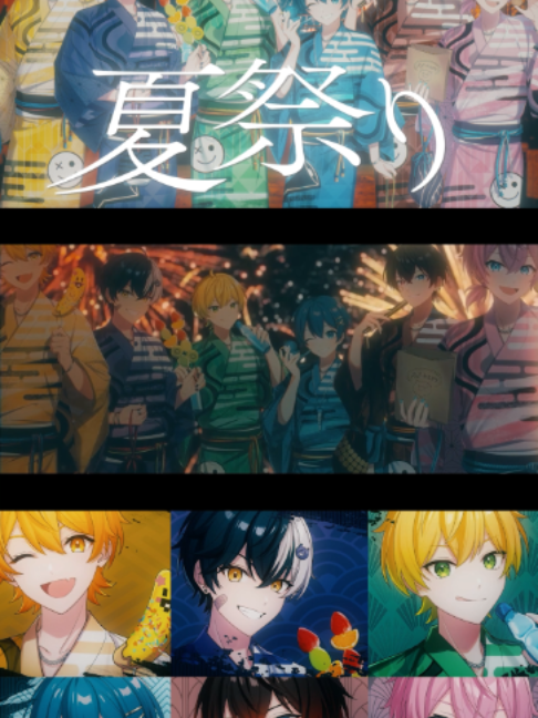 @AMPTAKxCOLORS(アンプタックカラーズ)