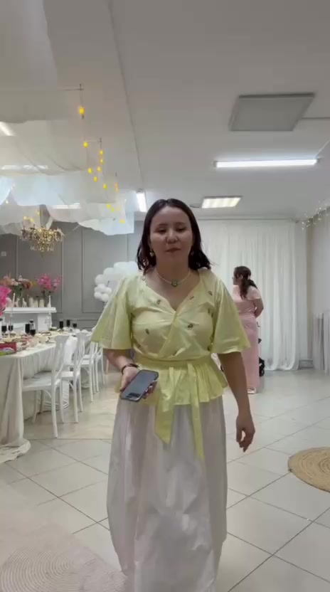@Rozalin