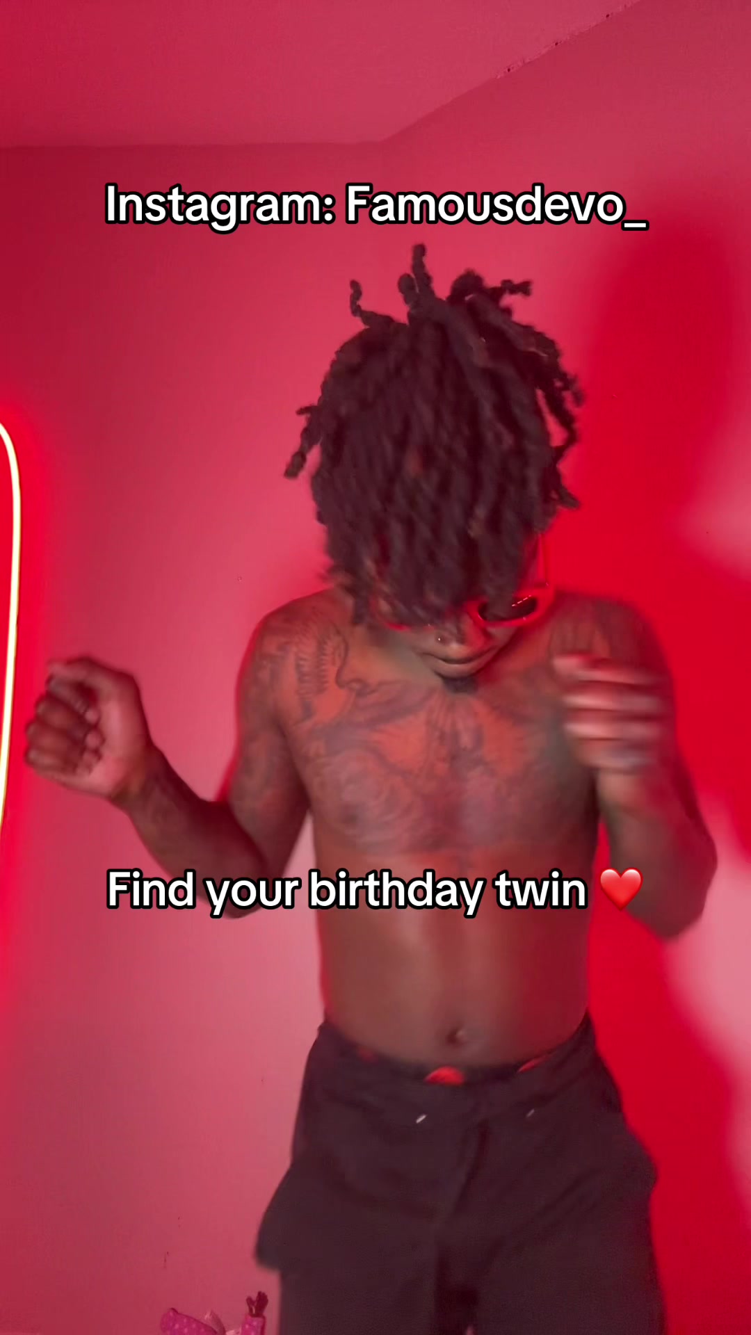 @FamousDevo🦅