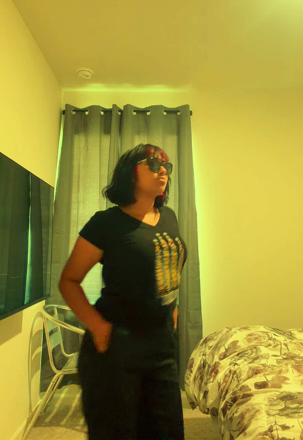 @princess_reena