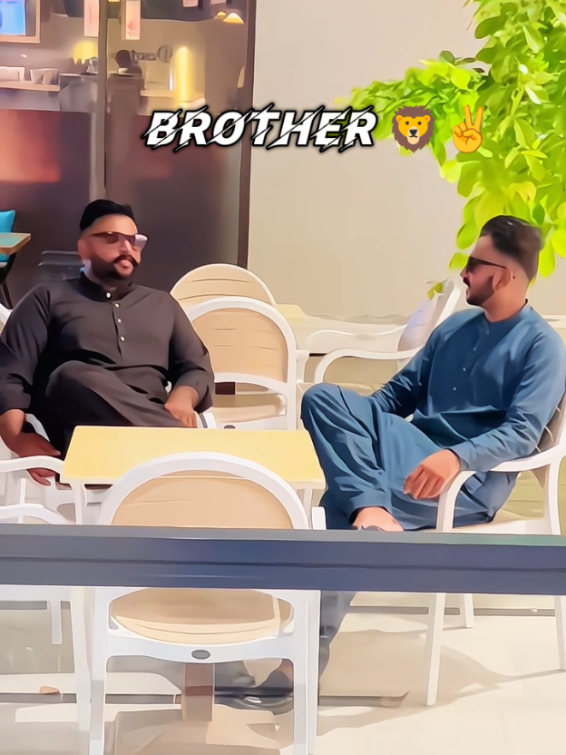 @CHoudحry🤍kàifjuTt🤙🏻👑