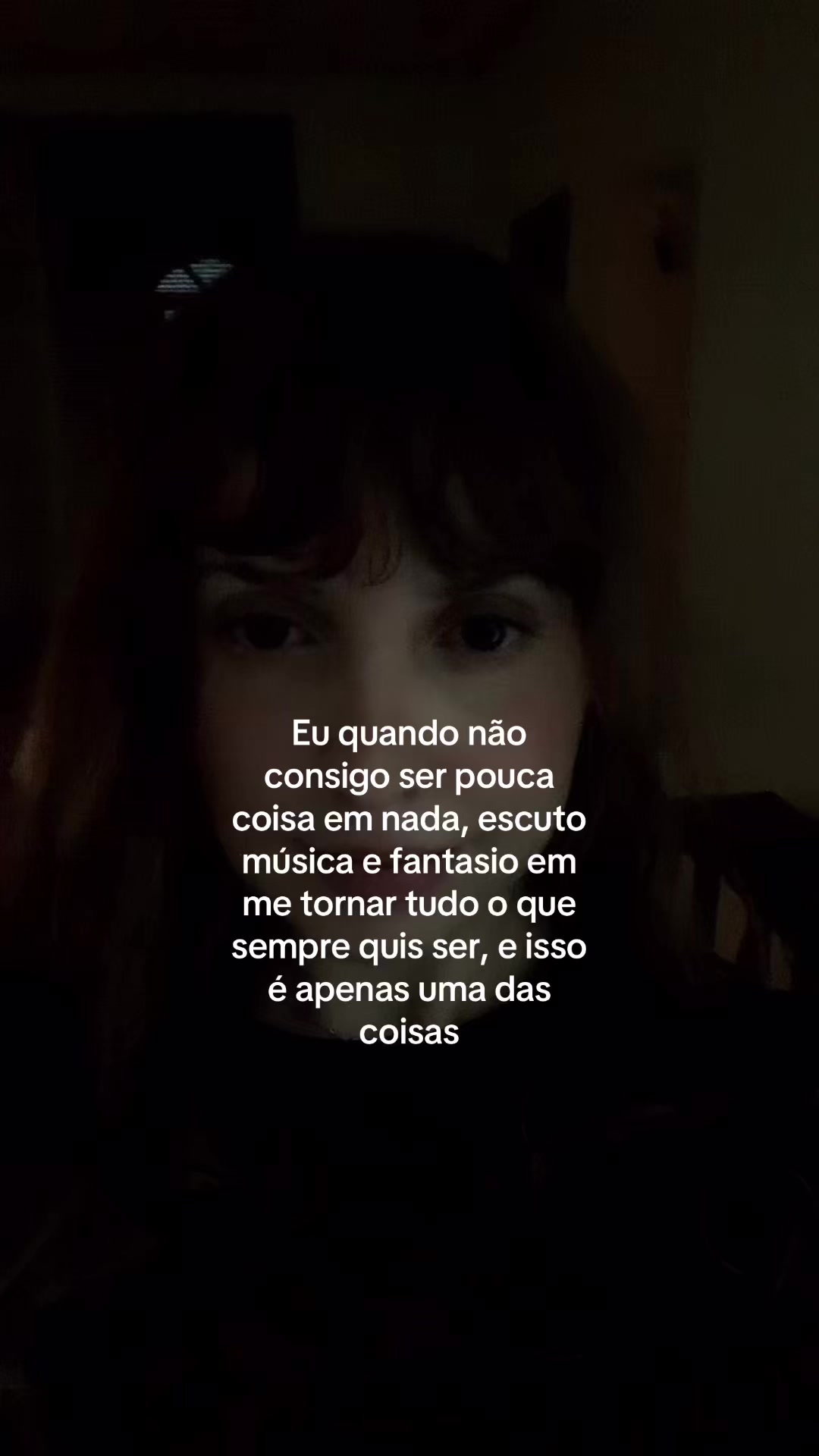 @kel