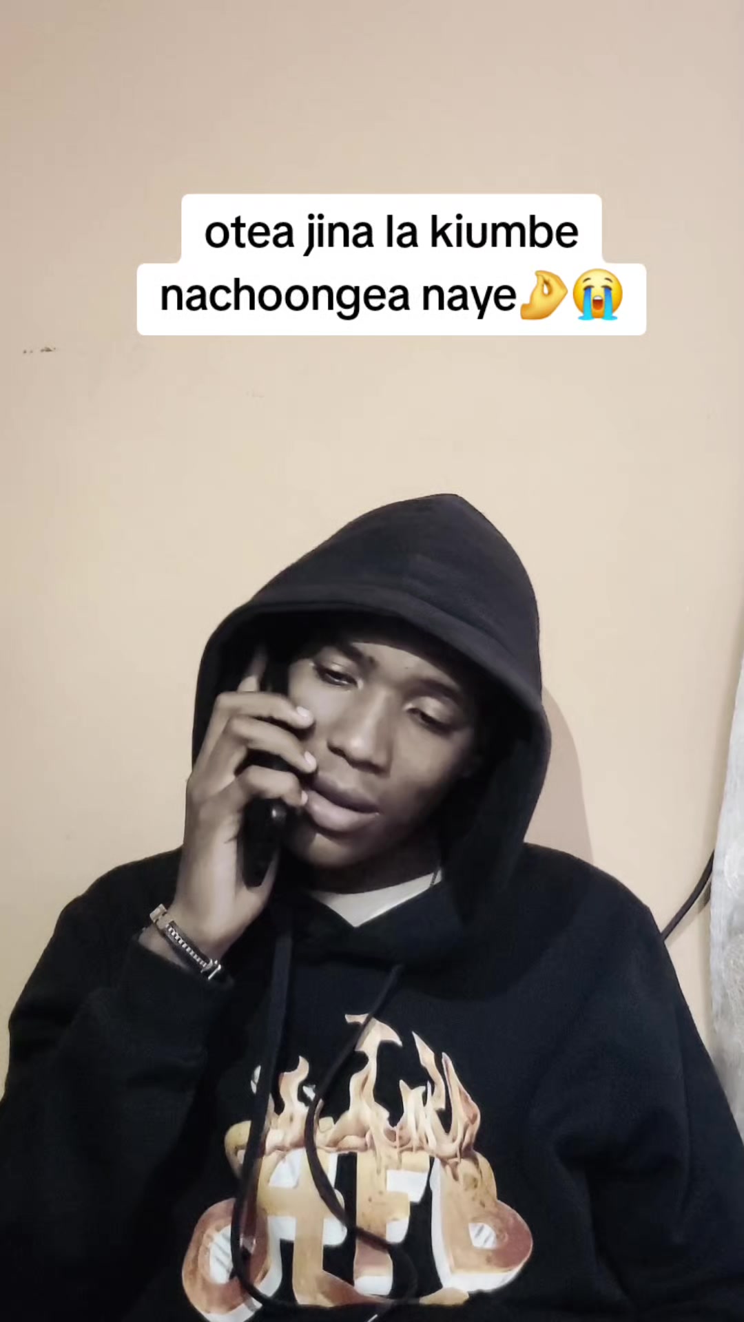 @𝗩_𝓫𝓵𝓪𝓬𝓴💫✨🖤