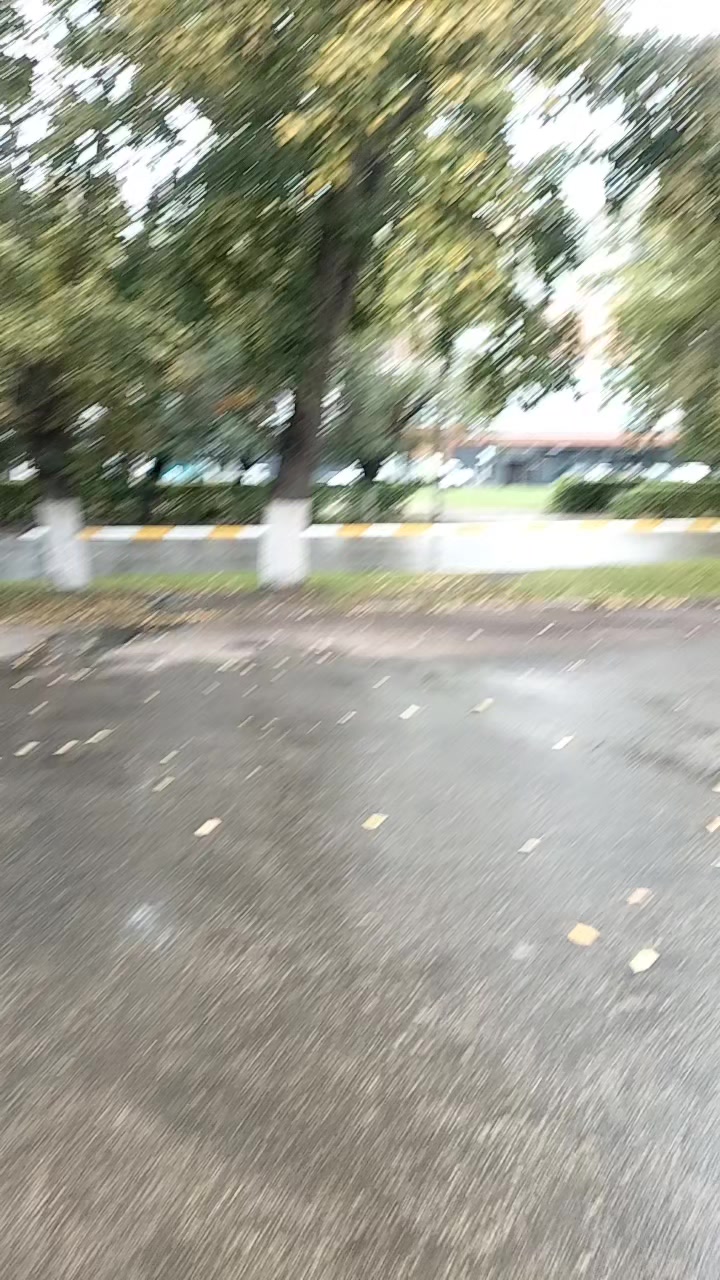 @Сапарбек Ғалым