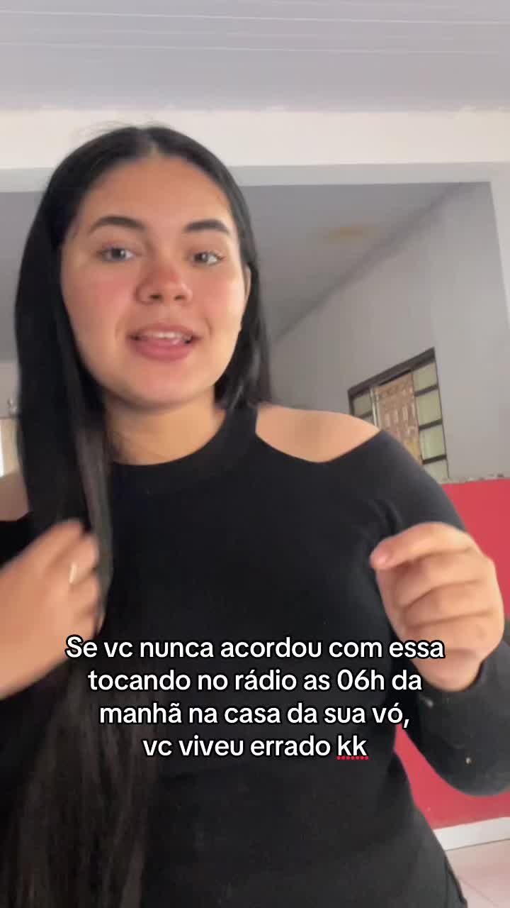 @Mel Melado