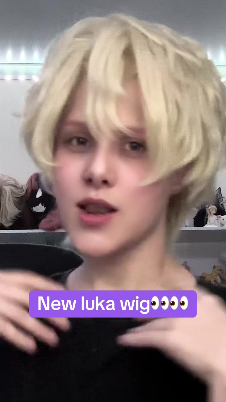 @jellie