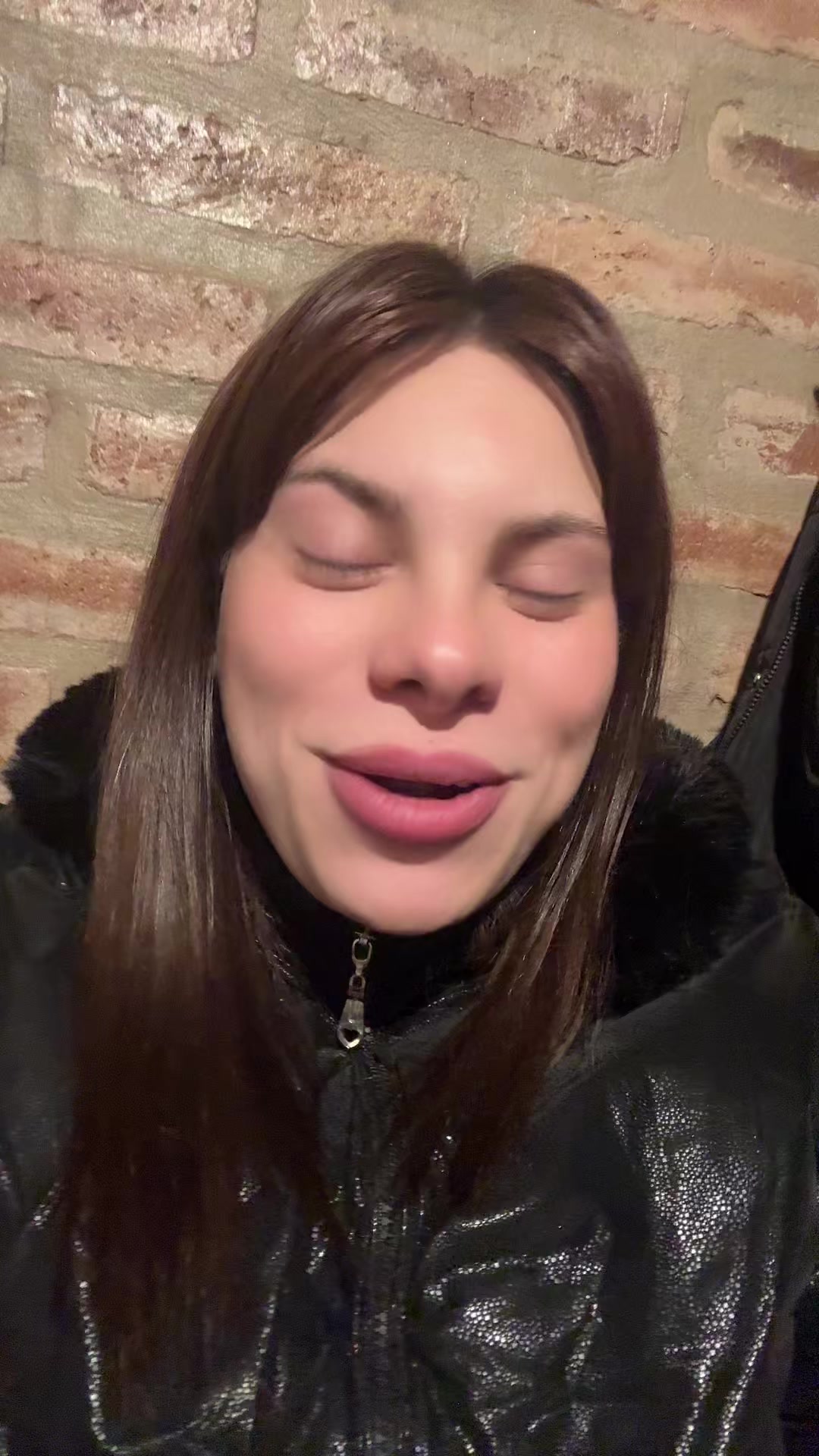 @Agustina Aliendro