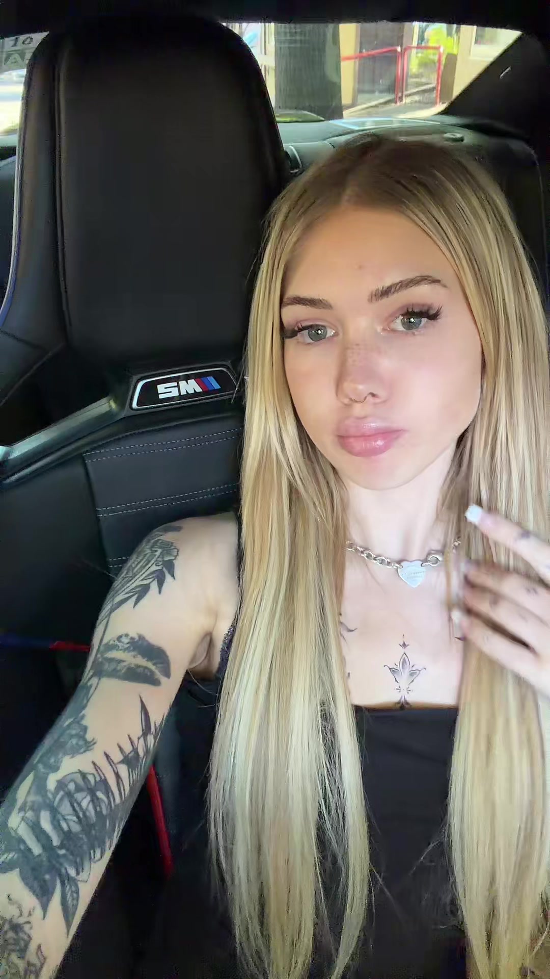 @meg