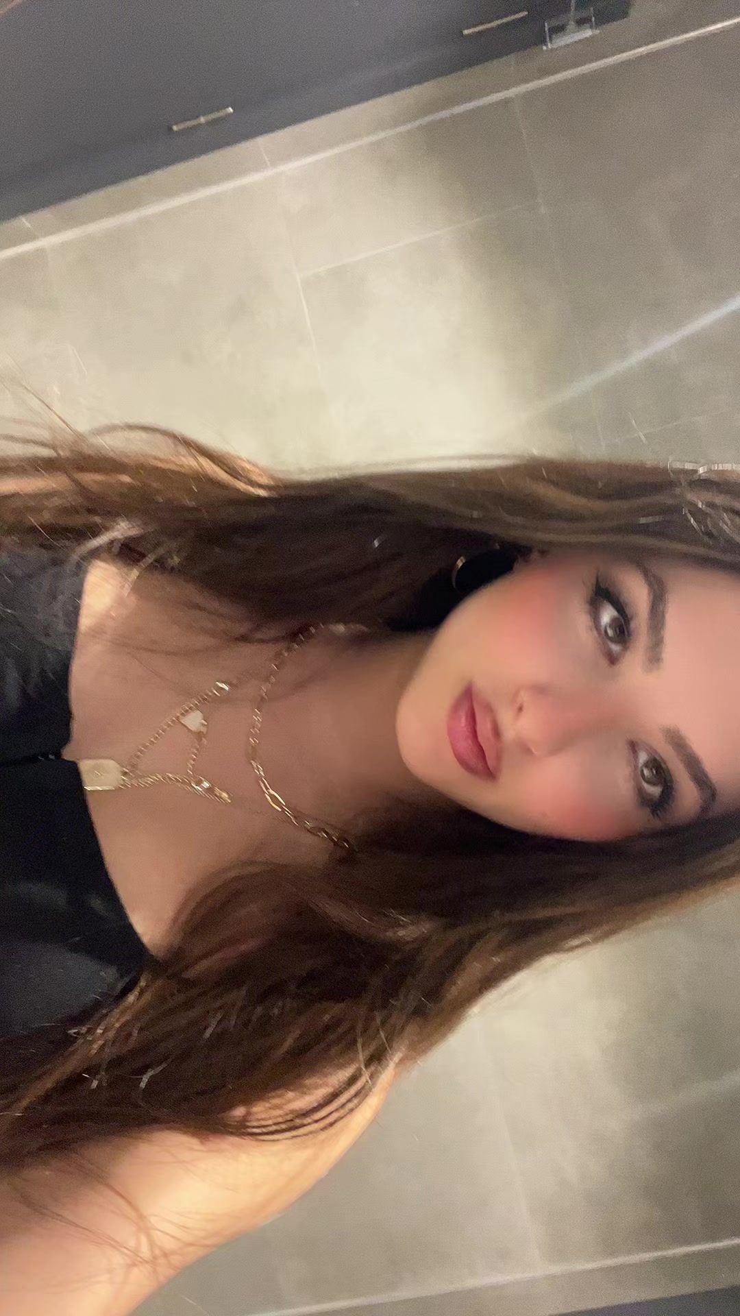 @Nur🪬