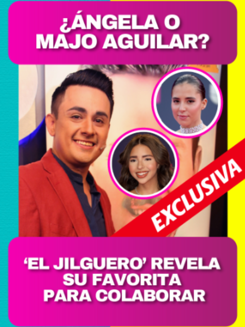 @Revista TVNotas
