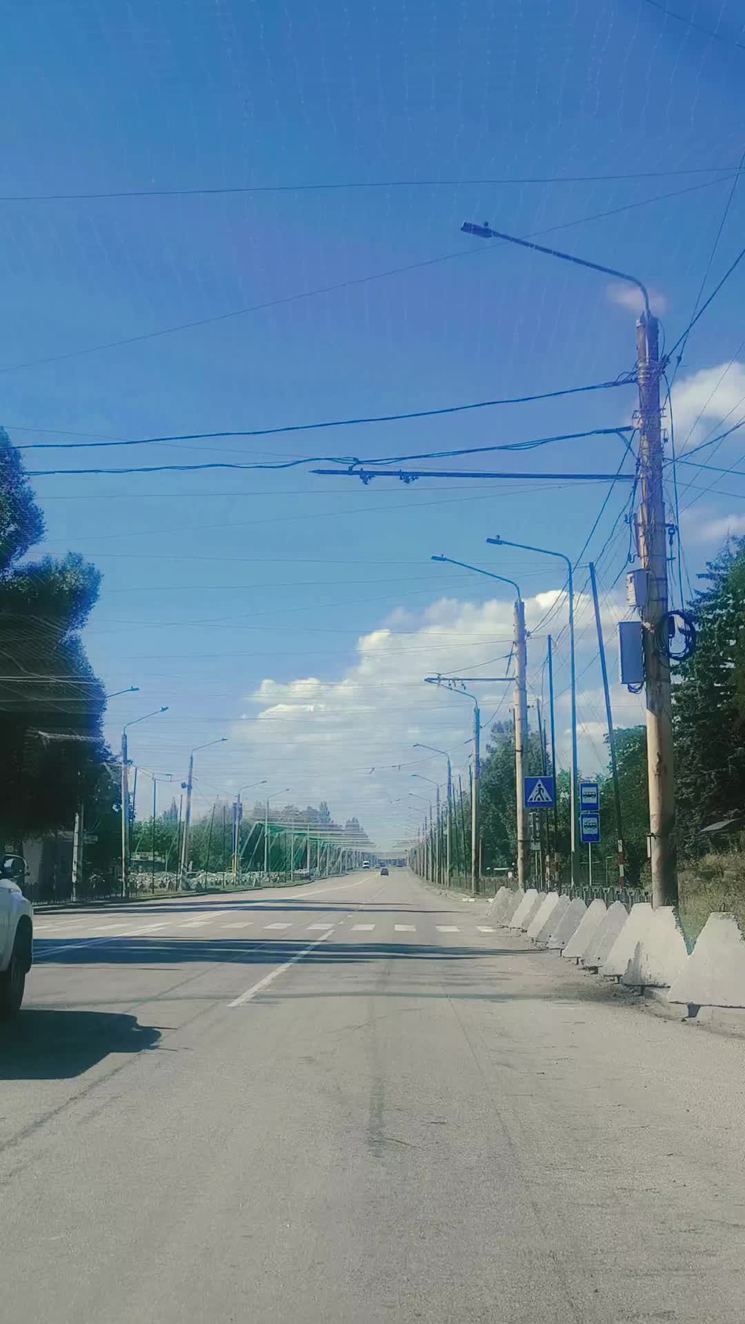 @Дима Off