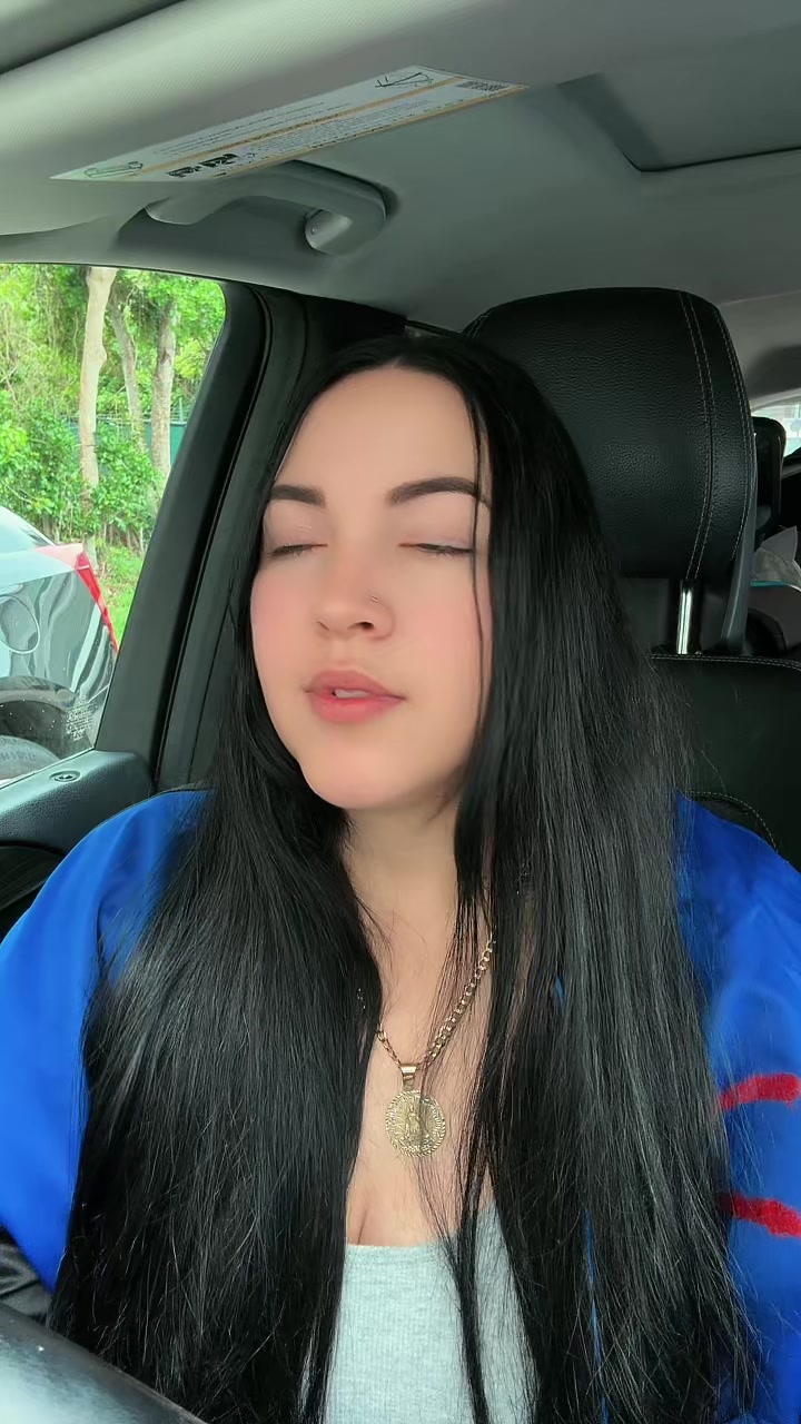@๐ท๐ ๐ป๐๐๐๐๐๐๐๐๐๐ฅฅ๐ป