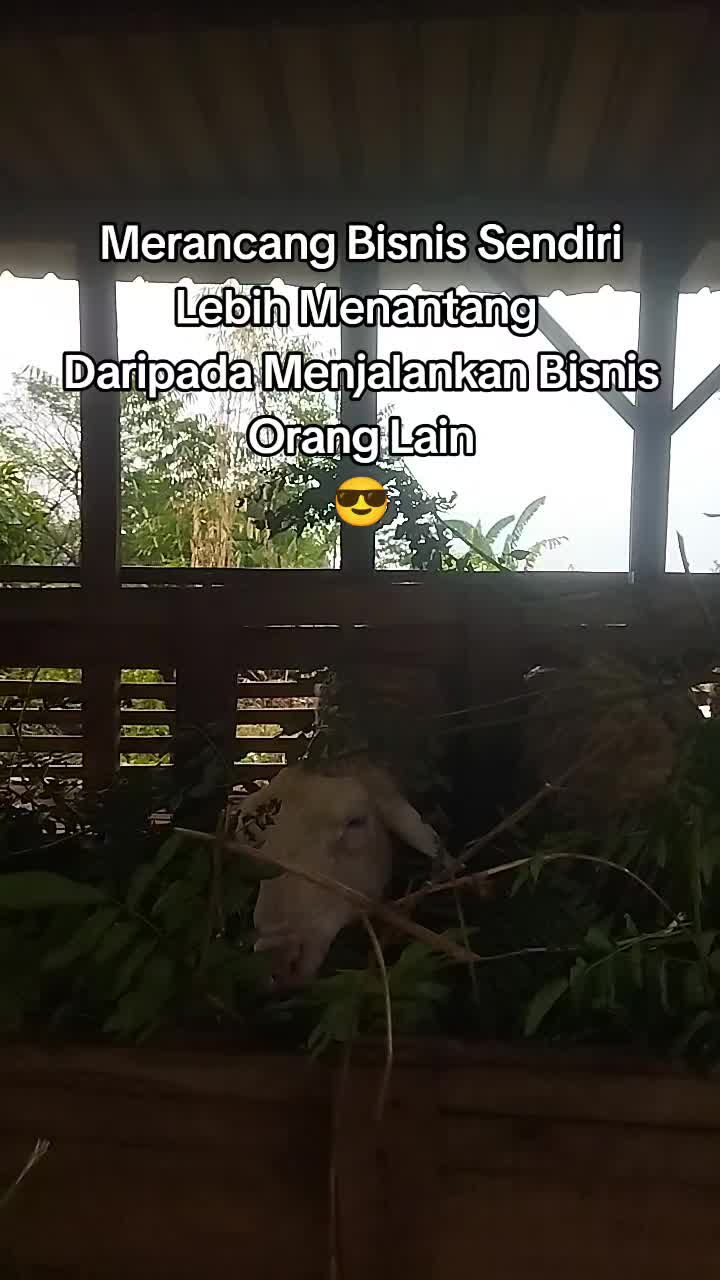 @I'm A Farmer