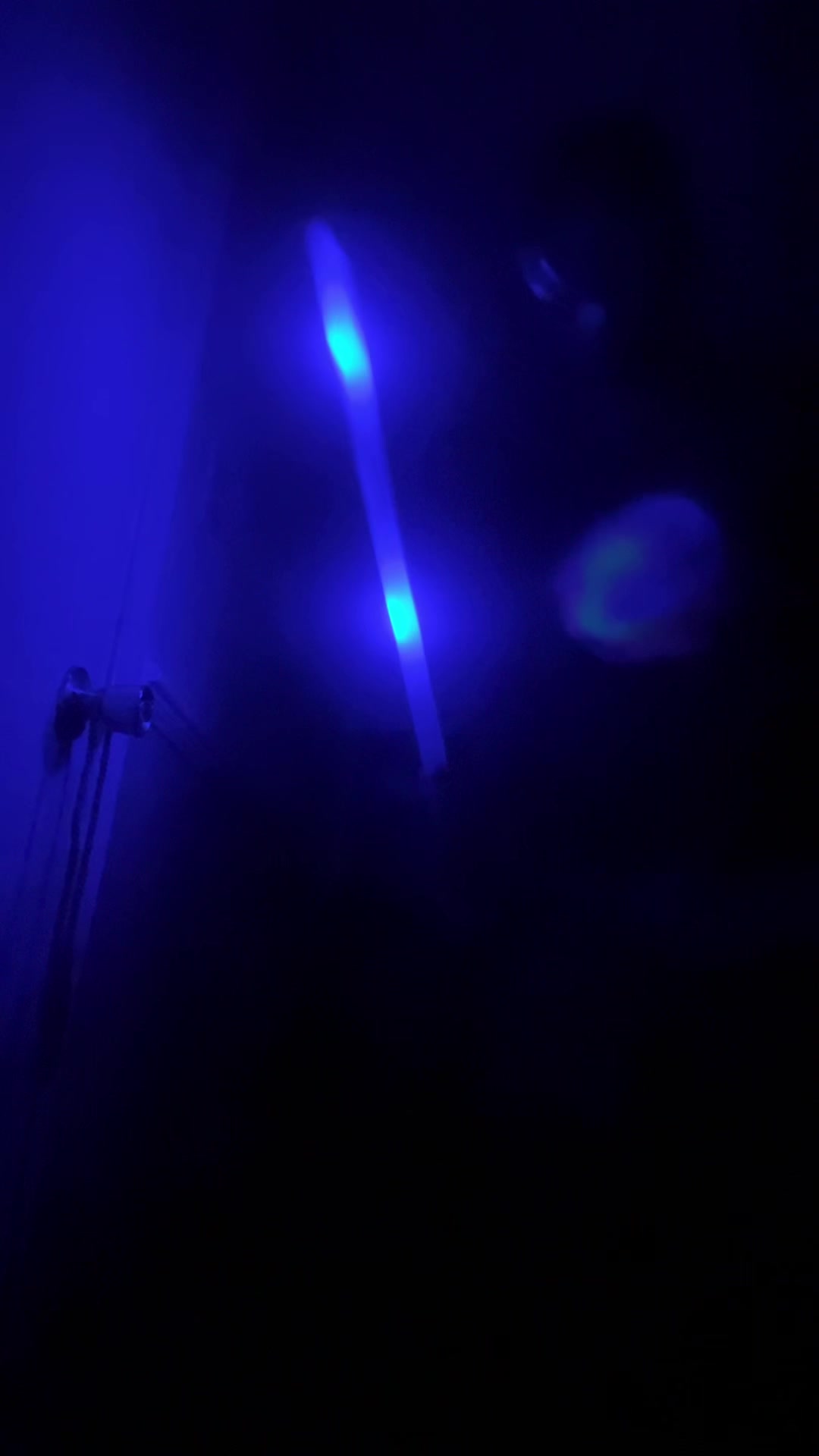 @Aetherune