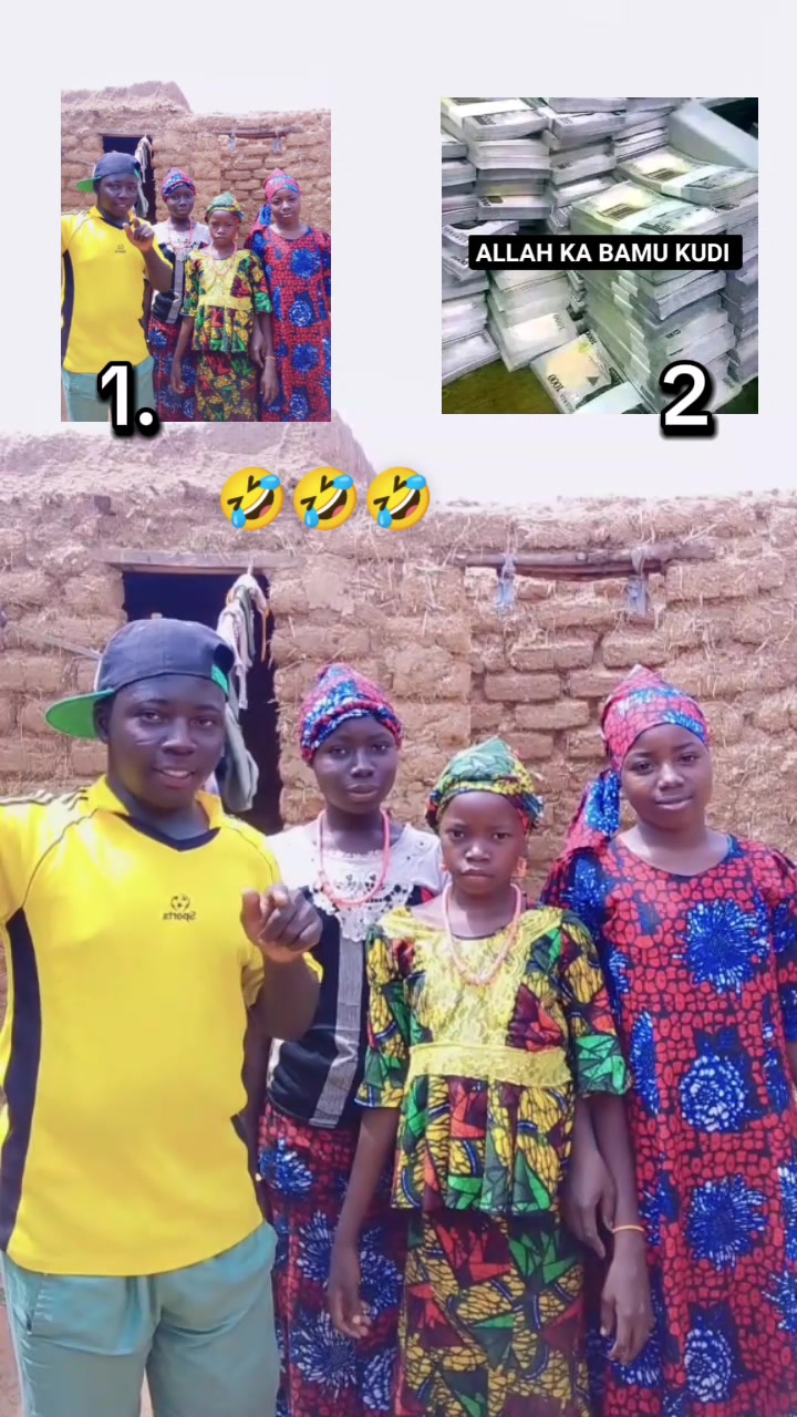 @MÃDÎHÜ💸SK🥶
